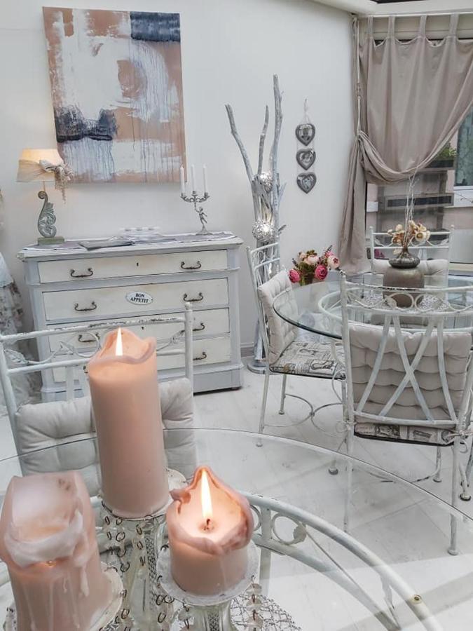 La Maison D'Hocquincourt Bleneau Екстер'єр фото