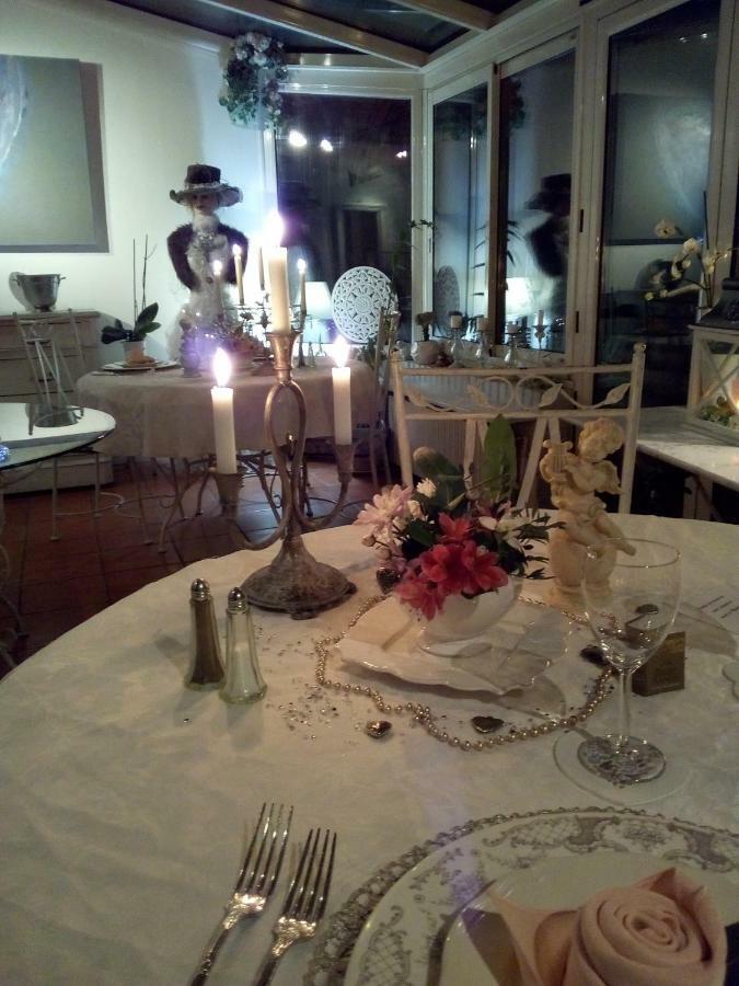 La Maison D'Hocquincourt Bleneau Екстер'єр фото