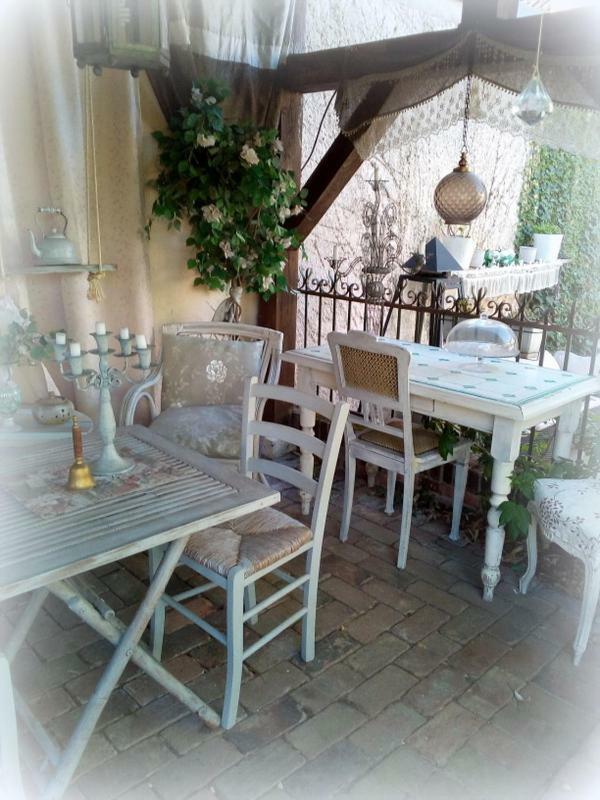 La Maison D'Hocquincourt Bleneau Екстер'єр фото